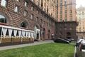 Мира пр-кт, д 120, Москва - Офисная недвижимость