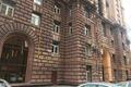 Мира пр-кт, д 120, Москва - Офисная недвижимость