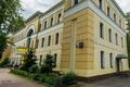 Боровая ул, д 18 стр 1, Москва - Офисная недвижимость