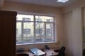 Комсомольский пр-кт, д 42 стр 3, Москва - Офисная недвижимость