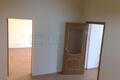 Комсомольский пр-кт, д 42 стр 3, Москва - Офисная недвижимость