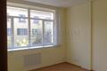 Комсомольский пр-кт, д 42 стр 3, Москва - Офисная недвижимость