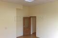 Комсомольский пр-кт, д 42 стр 3, Москва - Офисная недвижимость