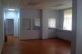 Комсомольский пр-кт, д 42 стр 3, Москва - Офисная недвижимость