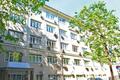 Комсомольский пр-кт, д 42 стр 3, Москва - Офисная недвижимость