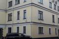 Лялин пер, д 11-13/1 стр 3, Москва - Офисная недвижимость