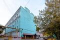 Новослободская ул, д 14/19 стр 8, Москва - Офисная недвижимость