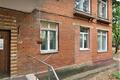 Новохорошевский проезд, д 24 к 2, Москва - Офисная недвижимость
