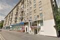Ленинский пр-кт, д 78, Москва - Офисная недвижимость