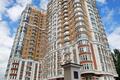 Староволынская ул, д 12 к 4, Москва - Офисная недвижимость