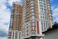 Староволынская ул, д 12 к 4, Москва - Офисная недвижимость
