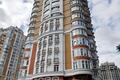 Староволынская ул, д 12 к 4, Москва - Офисная недвижимость