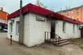 Авиамоторная ул, д 50 стр 3, Москва - Офисная недвижимость