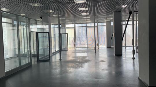 Покрышкина ул, д 7, Москва - Офисная недвижимость