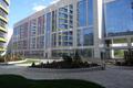 МФК "Poklonka Place", Корпус E - Офисная недвижимость