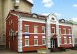 Полуярославский Б. пер, д 12, Москва