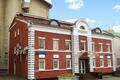 Полуярославский Б. пер, д 12, Москва - Офисная недвижимость