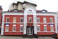 Полуярославский Б. пер, д 12, Москва - Офисная недвижимость