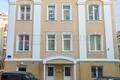 Подсосенский пер, д 7 стр 4, Москва - Офисная недвижимость