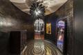 ЖК "Art Residence" - Офисная недвижимость