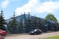 Наметкина ул, д 10А корп 1, Москва  - Офисная недвижимость