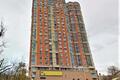 Часовая ул, д 19 корп 3, Москва  - Офисная недвижимость