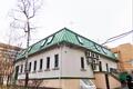 Льва Толстого ул, д 2/22 стр 6, Москва  - Офисная недвижимость