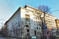 ЖК Manhattan House - Офисная недвижимость