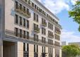 QUARTIER D’OR