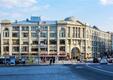Дом Металлургов