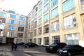Славянская пл, д 2/5/4 стр 3, Москва  - Офисная недвижимость