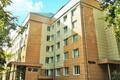 Космонавтов ул, д 18 корп 2, Москва - Офисная недвижимость