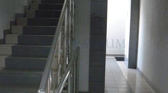 Космонавтов ул, д 18 корп 2, Москва - Офисная недвижимость