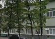 Машиностроения 2-я ул, д 17 стр 1, Москва