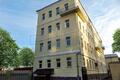 Николоямская ул., д. 49, к. 1 - Офисная недвижимость