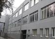 Бизнес-центр "Рапира"
