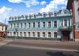 Почтовая Б. ул, д 38 стр 1А, Москва