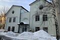 Мира пр-кт, д 20 корп 2, Москва - Офисная недвижимость