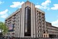 Нижегородская ул, д 32 стр 15, Москва - Офисная недвижимость