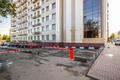 Нижегородская ул, д 32 стр 15, Москва - Офисная недвижимость