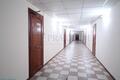 Нижегородская ул, д 32 стр 15, Москва - Офисная недвижимость