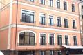 Колобовский 1-й пер, д 17 стр 1, Москва - Офисная недвижимость