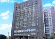 Волгоградский пр-кт, д 2, Москва