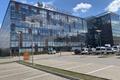 Офисная недвижимость Бизнес-парк "Sirius-Park"