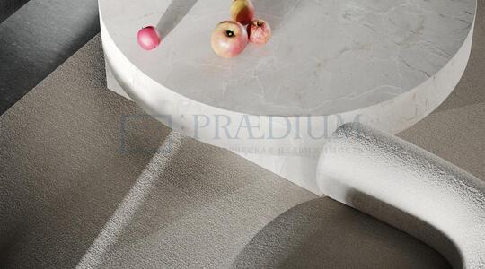 Офисная недвижимость Бумажный проезд, д 19, стр 1, стр 5, Москва