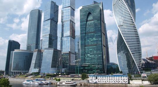 Офисная недвижимость Торговый центр "Evolution Gallary"