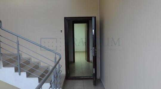 Жилой комплекс "Золотые ключи II" - Офисная недвижимость