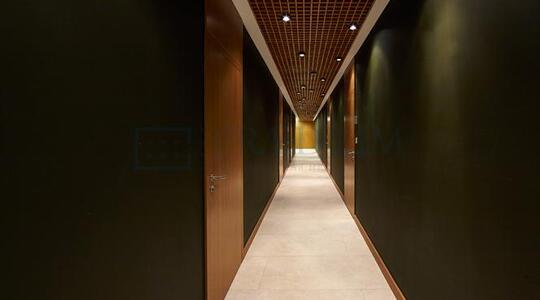 Офисная недвижимость Бизнес-парк "Smart-park"