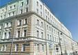 Петровка ул, д 26 стр 3, Москва