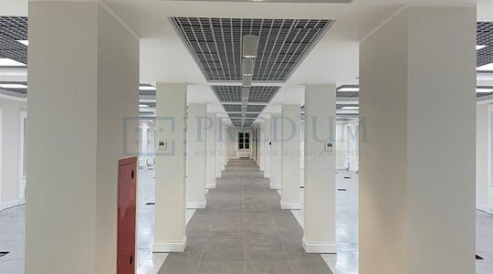 Офисная недвижимость Волочаевская ул, д 40Г стр 4, Москва